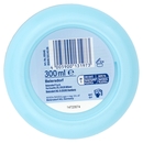 Nivea Sun doposole rigenerante crema intensiva 300 ml